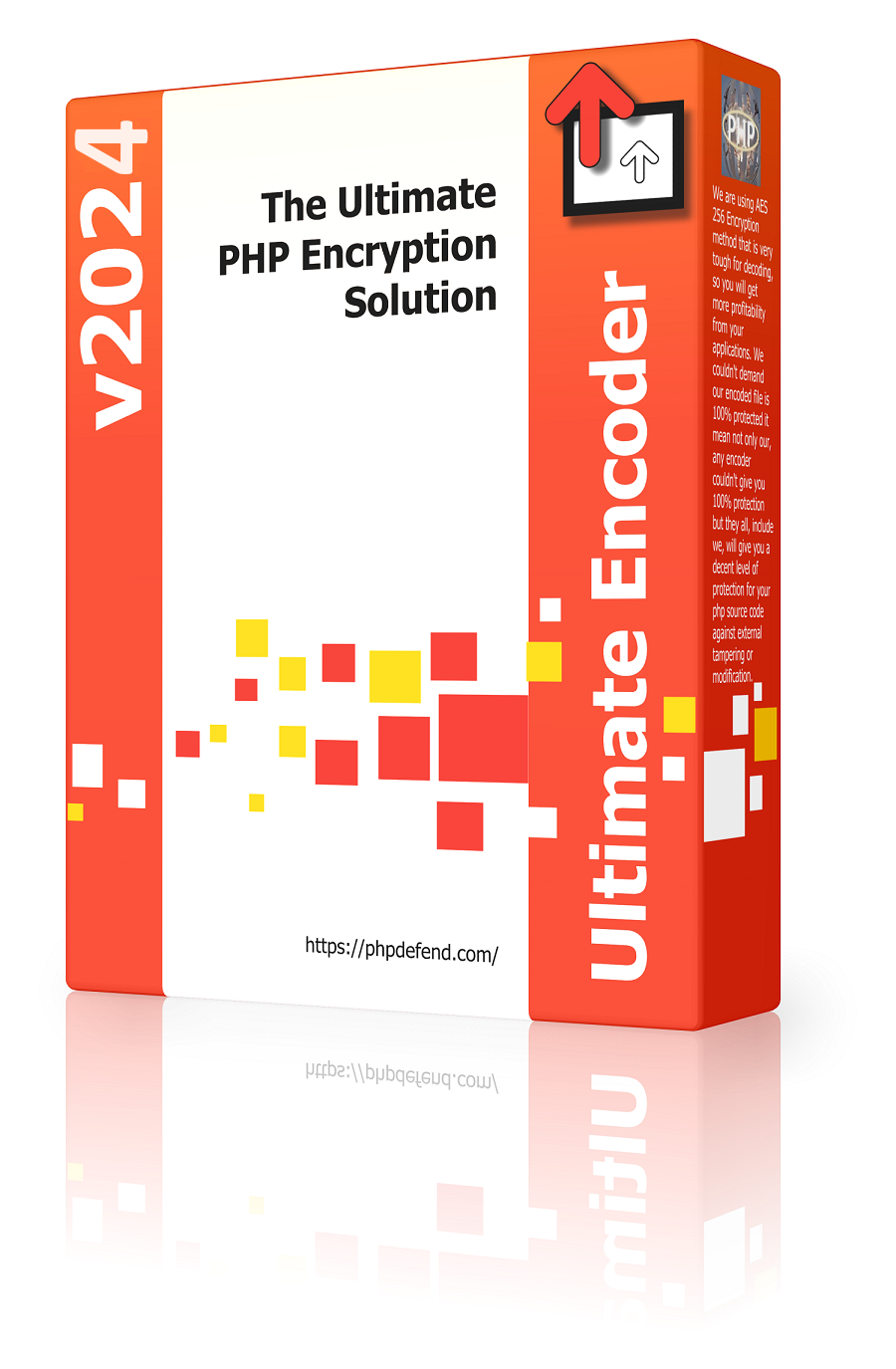 best php encoder 2021