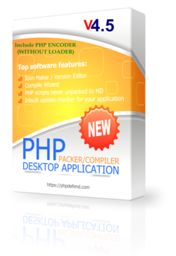 best PHP encoder